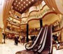 Luoyang-Peony-Plaza-Hotel-lobby