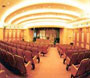 Luoyang-Peony-Plaza-Hotel-meeting