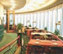 Luoyang-Peony-Plaza-Hotel-restaurant