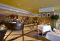 Nanjing-Sheraton-Kingsley-Hotel&Towers-aroma's