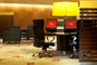 Nanjing-Sheraton-Kingsley-Hotel&Towers-business-center