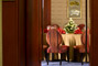 Nanjing-Sheraton-Kingsley-Hotel&Towers-celestial-court