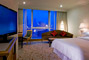 Nanjing-Sheraton-Kingsley-Hotel&Towers-deluxe-king