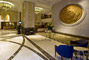 Nanjing-Sheraton-Kingsley-Hotel&Towers-lobby