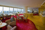 Nanjing-Sheraton-Kingsley-Hotel&Towers-lounge