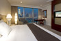 Nanjing-Sheraton-Kingsley-Hotel&Towers-superior-room