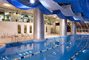 Nanjing-Sheraton-Kingsley-Hotel&Towers-swimming-pool