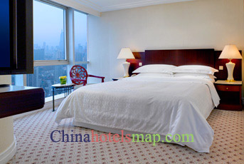 Nanjing-Sheraton-Kingsley-Hotel&Towers-panorama-room