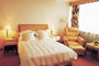 Ningbo-Mandarin-Prosperous-Hotel-guestroom