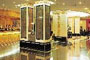 Ningbo-Mandarin-Prosperous-Hotel-lobby