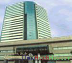 Ningbo-Mandarin-Prosperous-Hotel