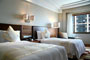Ningbo-Mirage-Hotel-guestroom-1b