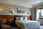 Ningbo-Mirage-Hotel-guestroom-2b