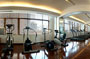 Ningbo-Mirage-Hotel-gymnasium