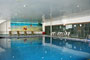Ningbo-Mirage-Hotel-pool