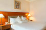 Ningbo-Nanyuan-Hotel-guestroom-1b