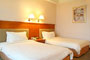 Ningbo-Nanyuan-Hotel-guestroom-2b