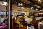 Ningbo-Nanyuan-Hotel-restaurant-1b