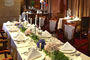 Ningbo-Nanyuan-Hotel-restaurant-2b