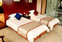 Ningbo-Hotel-guestroom-1b