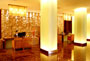 Ningbo-Hotel-lobby