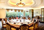 Ningbo-Hotel-restaurant