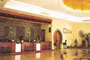 Ningbo-Sunny-Hotel-lobby