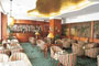 Ningbo-Sunny-Hotel-restaurant