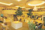 Ningbo-World-Hotel-lobby