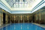 Ningbo-World-Hotel-pool