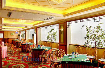 Qingdao-Debao-Garden-Hotel-chinese-restaurant1
