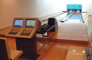 Qingdao-Haitian-Hotel-bowling-room