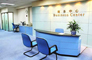 Qingdao-Haitian-Hotel-business-center