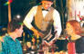 Qingdao-Haitian-Hotel-coffee-shop