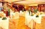 Qingdao-Haitian-Hotel-cuihua-restaurant