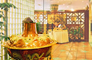 Qingdao-Haitian-Hotel-restaurant