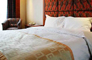 Qingdao-Haitian-Hotel-single-room