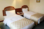 Qingdao-Haitian-Hotel-standard-room