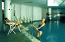 Qingdao-Haitian-Hotel-swimming-pool