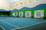 Qingdao-Haitian-Hotel-tennis-court