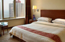 Qingdao-Hotel-Equatorial-executive-suite2