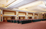 Qingdao-Hotel-Equatorial-hall