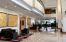 Qingdao-Hotel-Equatorial-lobby