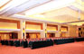 Qingdao-Hotel-Equatorial-meeting1