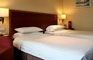 Qingdao-Hotel-Equatorial-surper-double-room
