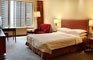 Qingdao-Hotel-Equatorial-surper-single-room