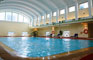 Qingdao-Hotel-Equatorial-swimming-pool
