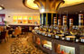 Qingdao-Hotel-Equatorial-western-restaurant