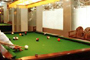 Qingdao-Sanfod-Hotel-billiards-room