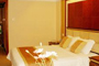 Qingdao-Sanfod-Hotel-executive-single-room